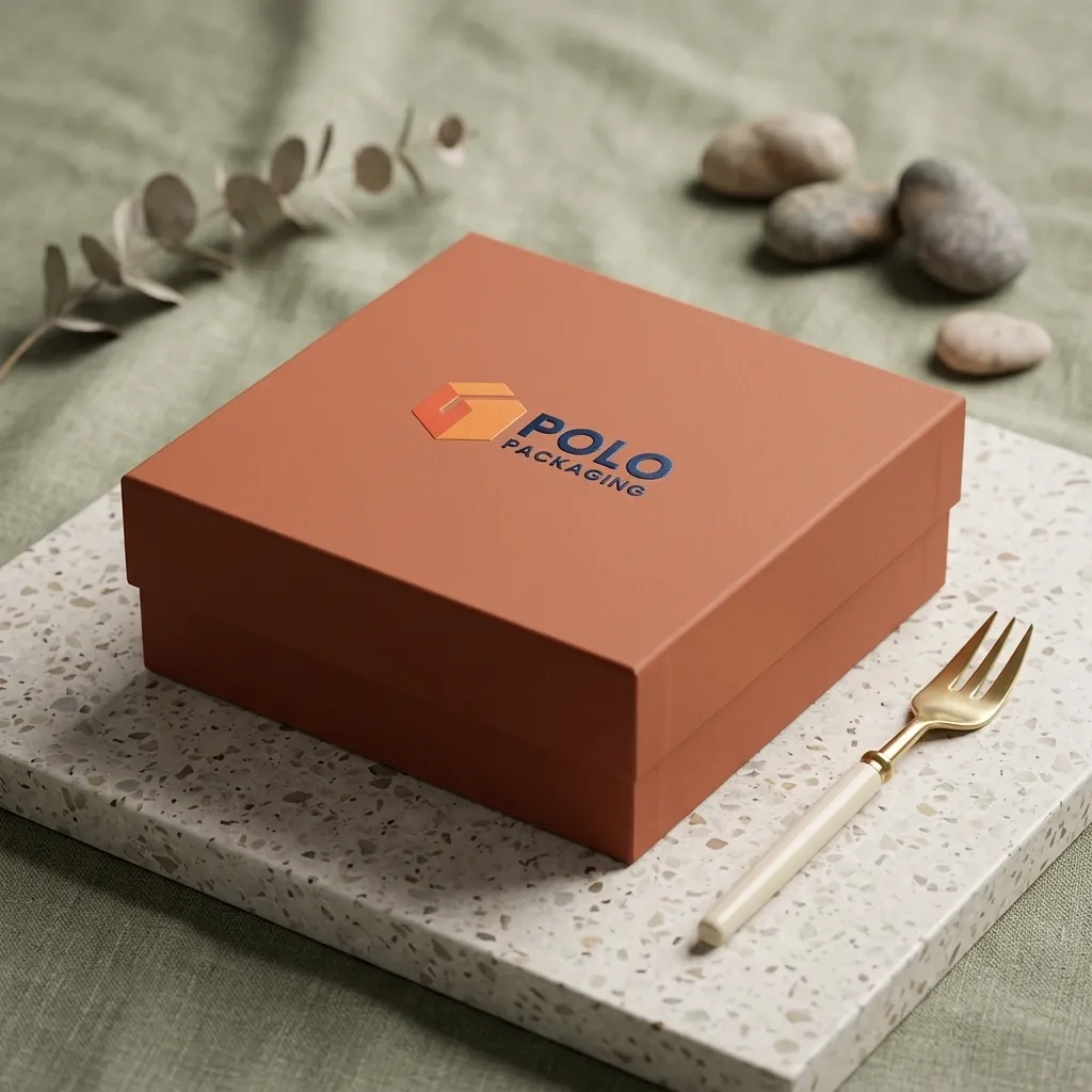 Custom Tableware Boxes-2